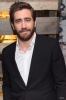 Filename=086.jpg
Filesize=463KiB
Dimensions=1200x1803
Date added=May 30, 2019 086.jpg