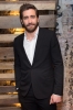 Filename=088.jpg
Filesize=480KiB
Dimensions=1200x1803
Date added=May 30, 2019 088.jpg