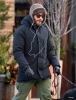 Filename=034.jpg
Filesize=413KiB
Dimensions=1200x1572
Date added=Jan 09, 2015 034.jpg