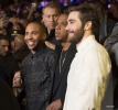 Filename=101.jpg
Filesize=314KiB
Dimensions=1200x1113
Date added=Jan 11, 2015 101.jpg