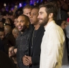 Filename=102.jpg
Filesize=318KiB
Dimensions=1200x1181
Date added=Jan 11, 2015 102.jpg