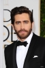Filename=060.jpg
Filesize=296KiB
Dimensions=1200x1800
Date added=Jan 12, 2015 060.jpg