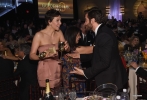 Filename=132.jpg
Filesize=214KiB
Dimensions=1200x815
Date added=Jan 12, 2015 132.jpg