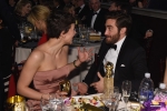 Filename=136.jpg
Filesize=199KiB
Dimensions=1200x798
Date added=Jan 12, 2015 136.jpg