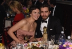Filename=139.jpg
Filesize=194KiB
Dimensions=1200x820
Date added=Jan 12, 2015 139.jpg