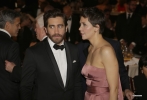 Filename=140.jpg
Filesize=137KiB
Dimensions=1200x814
Date added=Jan 12, 2015 140.jpg