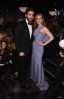 Filename=144.jpg
Filesize=312KiB
Dimensions=1200x1860
Date added=Jan 12, 2015 144.jpg