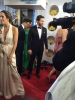 Filename=016.jpg
Filesize=96KiB
Dimensions=768x1024
Date added=Jan 13, 2015 016.jpg