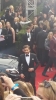 Filename=024.jpg
Filesize=67KiB
Dimensions=576x1024
Date added=Jan 13, 2015 024.jpg