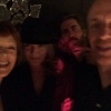 Filename=003.jpg
Filesize=73KiB
Dimensions=640x640
Date added=Jan 13, 2015 003.jpg