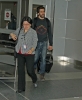 Filename=001.jpg
Filesize=446KiB
Dimensions=1200x1451
Date added=Jan 13, 2015 001.jpg