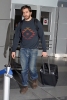 Filename=002.jpg
Filesize=454KiB
Dimensions=1200x1782
Date added=Jan 13, 2015 002.jpg