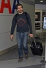 Filename=004.jpg
Filesize=466KiB
Dimensions=1200x1765
Date added=Jan 13, 2015 004.jpg