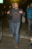 Filename=027.jpg
Filesize=459KiB
Dimensions=1200x1803
Date added=Jan 13, 2015 027.jpg