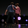 Filename=060.jpg
Filesize=190KiB
Dimensions=990x1000
Date added=Jan 14, 2015 060.jpg