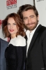 Filename=053.jpg
Filesize=402KiB
Dimensions=1200x1800
Date added=Jan 14, 2015 053.jpg