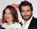 Filename=072.jpg
Filesize=254KiB
Dimensions=1200x960
Date added=Jan 14, 2015 072.jpg