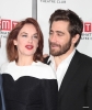 Filename=097.jpg
Filesize=335KiB
Dimensions=1200x1420
Date added=Jan 14, 2015 097.jpg