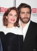 Filename=104.jpg
Filesize=391KiB
Dimensions=1200x1646
Date added=Jan 14, 2015 104.jpg
