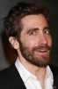 Filename=133.jpg
Filesize=452KiB
Dimensions=1200x1800
Date added=Jan 14, 2015 133.jpg