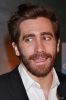 Filename=136.jpg
Filesize=477KiB
Dimensions=1200x1800
Date added=Jan 14, 2015 136.jpg