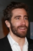 Filename=141.jpg
Filesize=485KiB
Dimensions=1200x1800
Date added=Jan 14, 2015 141.jpg