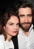 Filename=152.jpg
Filesize=451KiB
Dimensions=1200x1714
Date added=Jan 15, 2015 152.jpg