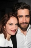 Filename=154.jpg
Filesize=427KiB
Dimensions=1200x1825
Date added=Jan 15, 2015 154.jpg