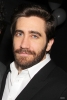 Filename=156.jpg
Filesize=422KiB
Dimensions=1200x1774
Date added=Jan 15, 2015 156.jpg