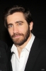 Filename=157.jpg
Filesize=407KiB
Dimensions=1200x1846
Date added=Jan 15, 2015 157.jpg