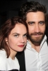 Filename=161.jpg
Filesize=430KiB
Dimensions=1200x1754
Date added=Jan 15, 2015 161.jpg