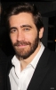 Filename=165.jpg
Filesize=427KiB
Dimensions=1200x1897
Date added=Jan 15, 2015 165.jpg