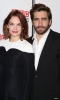 Filename=169.jpg
Filesize=431KiB
Dimensions=1200x1989
Date added=Jan 15, 2015 169.jpg