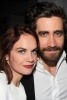 Filename=172.jpg
Filesize=427KiB
Dimensions=1200x1778
Date added=Jan 15, 2015 172.jpg