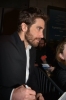Filename=007.jpg
Filesize=53KiB
Dimensions=640x960
Date added=Jan 15, 2015 007.jpg