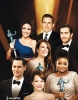 Filename=001.jpg
Filesize=636KiB
Dimensions=1200x1521
Date added=Jan 19, 2015 001.jpg