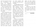 Filename=002.jpg
Filesize=245KiB
Dimensions=764x602
Date added=Jan 19, 2015 002.jpg