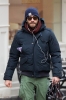 Filename=002.jpg
Filesize=621KiB
Dimensions=1200x1800
Date added=Jan 20, 2015 002.jpg