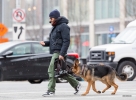 Filename=007.jpg
Filesize=212KiB
Dimensions=1200x879
Date added=Jan 20, 2015 007.jpg
