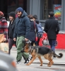 Filename=012.jpg
Filesize=371KiB
Dimensions=1200x1294
Date added=Jan 20, 2015 012.jpg