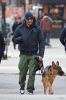 Filename=017.jpg
Filesize=377KiB
Dimensions=1200x1803
Date added=Jan 20, 2015 017.jpg