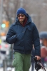 Filename=020.jpg
Filesize=375KiB
Dimensions=1200x1802
Date added=Jan 20, 2015 020.jpg