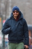 Filename=022.jpg
Filesize=380KiB
Dimensions=1200x1803
Date added=Jan 20, 2015 022.jpg