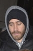 Filename=002.jpg
Filesize=286KiB
Dimensions=1200x1797
Date added=Jan 30, 2015 002.jpg