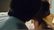 Filename=000388.jpg
Filesize=353KiB
Dimensions=1280x718
Date added=Feb 17, 2015 000388.jpg
