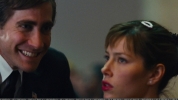 Filename=000468.jpg
Filesize=484KiB
Dimensions=1280x718
Date added=Feb 17, 2015 000468.jpg
