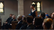 Filename=000494.jpg
Filesize=474KiB
Dimensions=1280x718
Date added=Feb 17, 2015 000494.jpg