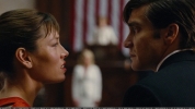 Filename=000728.jpg
Filesize=528KiB
Dimensions=1280x718
Date added=Feb 17, 2015 000728.jpg