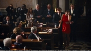 Filename=000740.jpg
Filesize=572KiB
Dimensions=1280x718
Date added=Feb 17, 2015 000740.jpg