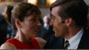 Filename=000774.jpg
Filesize=461KiB
Dimensions=1280x718
Date added=Feb 17, 2015 000774.jpg